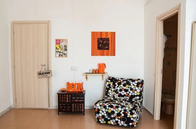 Traditional Tek Büyük veya İki Ayrı Yataklı Oda, 1 Yatak Odası, Şehir Manzaralı