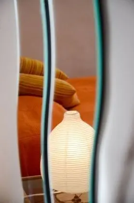 Traditional Tek Büyük veya İki Ayrı Yataklı Oda, 1 Yatak Odası, Şehir Manzaralı