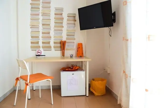 Traditional Tek Büyük veya İki Ayrı Yataklı Oda, 1 Yatak Odası, Şehir Manzaralı