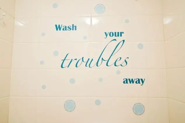 Traditional Tek Büyük veya İki Ayrı Yataklı Oda, 1 Yatak Odası, Şehir Manzaralı