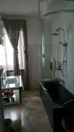 Comfort Üç Kişilik Oda, Şehir Manzaralı