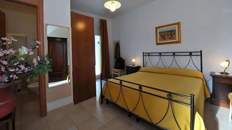 Deluxe Tek Büyük Yataklı Oda, 1 Büyük (Queen) Boy Yatak, Balkon