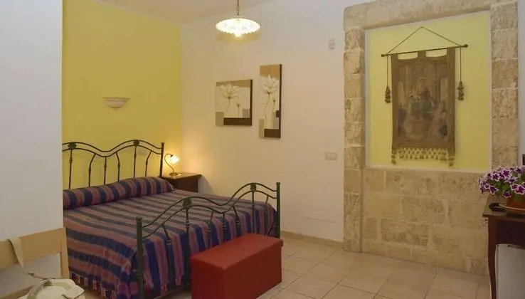Deluxe Tek Büyük Yataklı Oda, 1 Büyük (Queen) Boy Yatak, Balkon