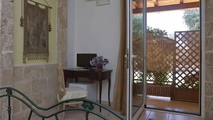 Deluxe Tek Büyük Yataklı Oda, 1 Büyük (Queen) Boy Yatak, Balkon