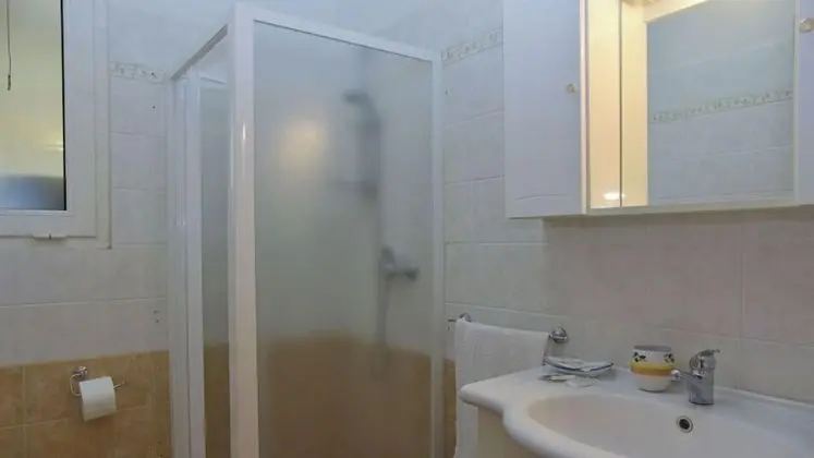 Deluxe Tek Büyük Yataklı Oda, 1 Büyük (Queen) Boy Yatak, Balkon