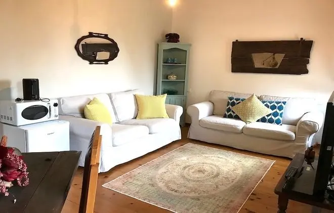 Junior Süit, Birden Çok Yatak, Teras, Bahçe Manzaralı