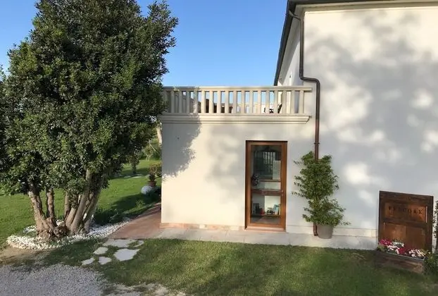 Junior Süit, Birden Çok Yatak, Teras, Bahçe Manzaralı