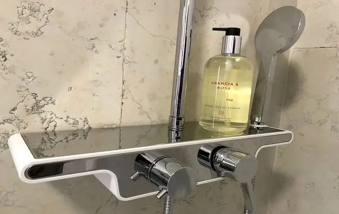 Junior Süit, Birden Çok Yatak, Teras, Bahçe Manzaralı