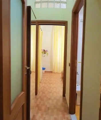 Tek Büyük Yataklı Oda, 1 Büyük (Queen) Boy Yatak