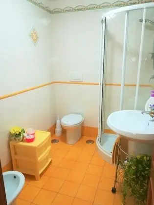 Tek Büyük Yataklı Oda, 1 Büyük (Queen) Boy Yatak