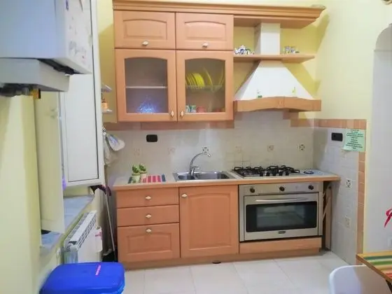 Tek Büyük Yataklı Oda, 1 Büyük (Queen) Boy Yatak