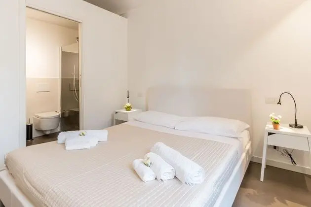 Superior Tek Büyük Yataklı Oda, 1 Yatak Odası, Şehir Manzaralı