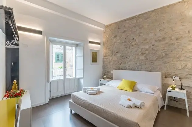 Superior Tek Büyük Yataklı Oda, 1 Yatak Odası, Şehir Manzaralı