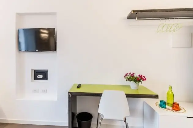 Superior Tek Büyük Yataklı Oda, 1 Yatak Odası, Şehir Manzaralı