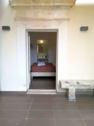 Superior Tek Büyük Yataklı Oda, 1 Yatak Odası, Şehir Manzaralı
