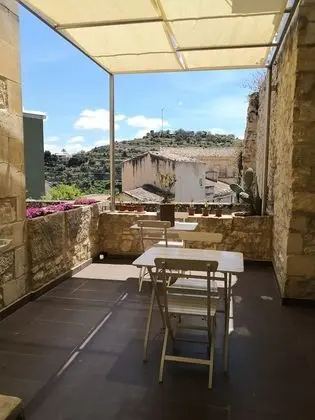 Superior Tek Büyük Yataklı Oda, 1 Yatak Odası, Şehir Manzaralı