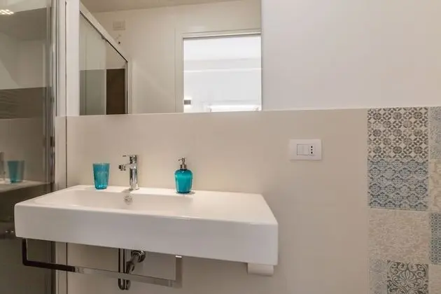 Superior Tek Büyük Yataklı Oda, 1 Yatak Odası, Şehir Manzaralı