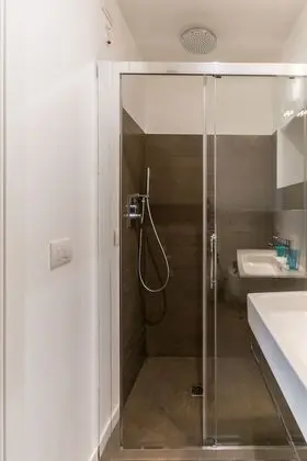 Superior Tek Büyük Yataklı Oda, 1 Yatak Odası, Şehir Manzaralı