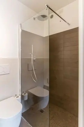 Superior Tek Büyük Yataklı Oda, 1 Yatak Odası, Şehir Manzaralı