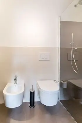 Superior Tek Büyük Yataklı Oda, 1 Yatak Odası, Şehir Manzaralı