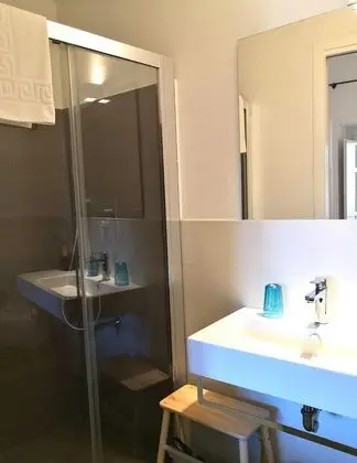 Superior Tek Büyük Yataklı Oda, 1 Yatak Odası, Şehir Manzaralı