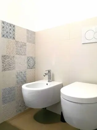 Superior Tek Büyük Yataklı Oda, 1 Yatak Odası, Şehir Manzaralı