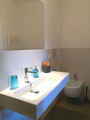 Superior Tek Büyük Yataklı Oda, 1 Yatak Odası, Şehir Manzaralı
