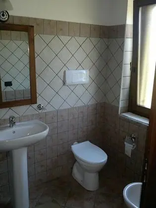 Classic Üç Kişilik Oda