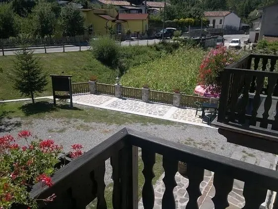 Classic Üç Kişilik Oda