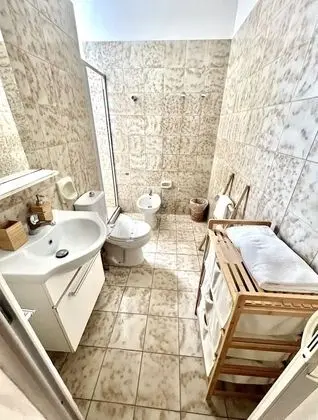 Superior Tek Büyük Yataklı Oda, 1 Büyük (Queen) Boy Yatak, Teras, Okyanus Manzaralı