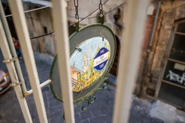 Tek Büyük Yataklı Oda (Bianca)