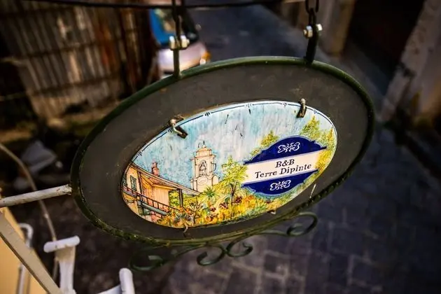 Tek Büyük Yataklı Oda (Bianca)