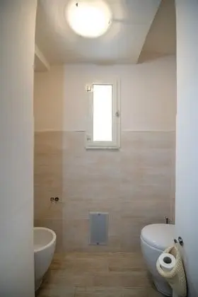 Tek Büyük Yataklı Oda (Bianca)