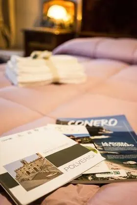 Standard Tek Büyük veya İki Ayrı Yataklı Oda, Özel Banyo, Bahçe Manzaralı