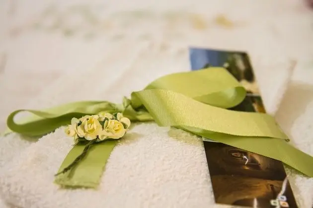 Standard Tek Büyük Yataklı Oda, Banyolu/Duşlu, Bahçe Manzaralı