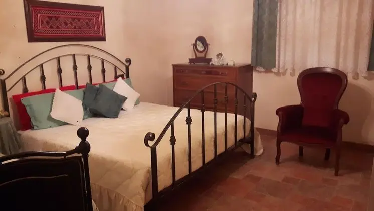 Üç Kişilik Oda, Birden Çok Yatak, Sigara İçilmez