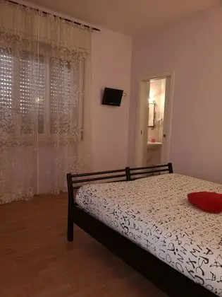 Classic Oda, 1 Büyük (Queen) Boy Yatak, Sigara İçilmez