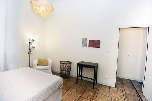 Comfort Tek Büyük Yataklı Oda, 1 Çift Kişilik Yatak (2B)