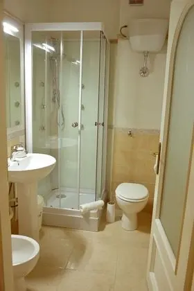 Deluxe Tek Büyük Yataklı Oda, Şehir Manzaralı