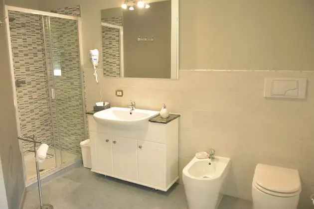 Deluxe Tek Büyük Yataklı Oda, Şehir Manzaralı