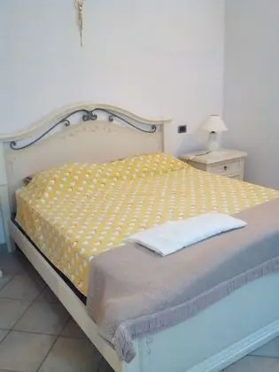 Luxury Oda, 1 En Büyük (King) Boy Yatak, Sigara İçilmez