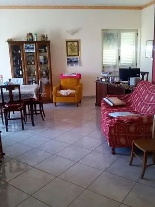 Luxury Oda, 1 En Büyük (King) Boy Yatak, Sigara İçilmez