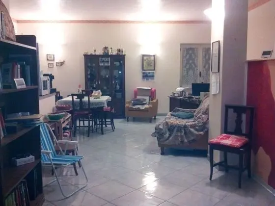 Luxury Oda, 1 En Büyük (King) Boy Yatak, Sigara İçilmez