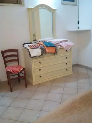 Luxury Oda, 1 En Büyük (King) Boy Yatak, Sigara İçilmez