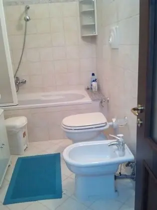 Luxury Oda, 1 En Büyük (King) Boy Yatak, Sigara İçilmez