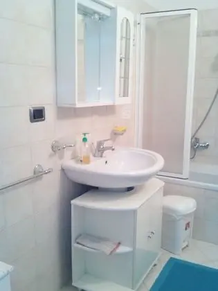 Luxury Oda, 1 En Büyük (King) Boy Yatak, Sigara İçilmez