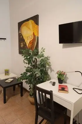 Üç Kişilik Oda, Özel Banyo