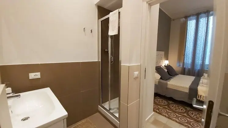 Romantic Tek Büyük Yataklı Oda