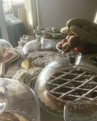 Basic Tek Büyük Yataklı Oda, 1 Yatak Odası, Banyolu/Duşlu, Şehir Manzaralı