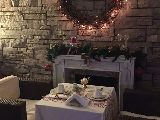 Basic Tek Büyük Yataklı Oda, 1 Yatak Odası, Banyolu/Duşlu, Şehir Manzaralı